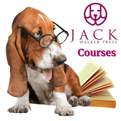small JWP Course Portal Logo for 