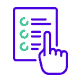 icon01-free-img.png