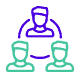 icon02-free-img.png