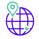 icon03-free-img.png