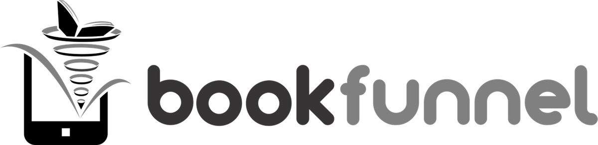 Memoir Course assets may be delivered via Bookfunnel